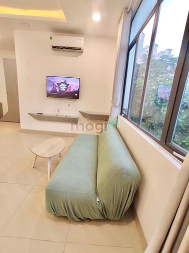 Hình ảnh Mb6623 nạp rút nhanh chóng dịch vụ ngay land mark 81. Full nội thất. Có hầm xe, thang máy