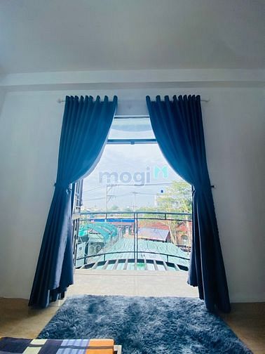 Hình ảnh Cho thuê Trang Chủ MB66.COM / Đăng Ký Tặng 66K dịch vụ Hà Huy Giáp , Phường Thạnh Lộc , Quận 12