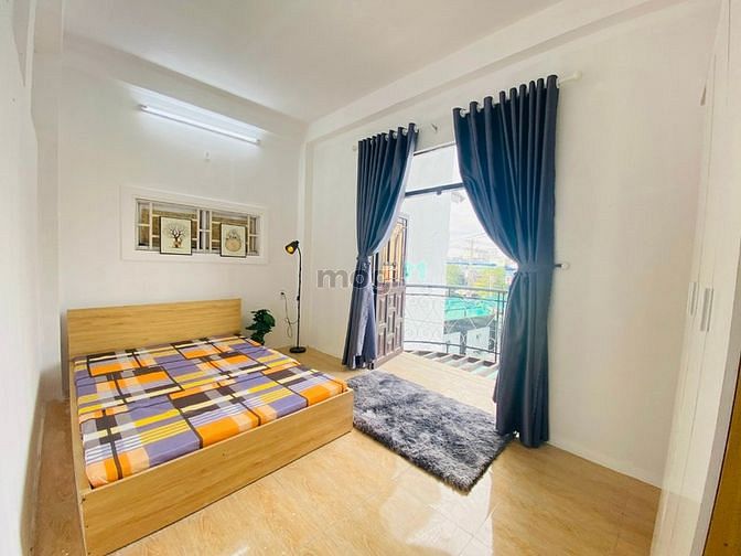 Hình ảnh Cho thuê Trang Chủ MB66.COM / Đăng Ký Tặng 66K dịch vụ Hà Huy Giáp , Phường Thạnh Lộc , Quận 12