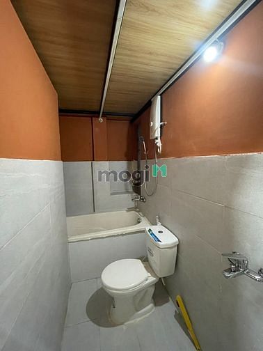 Hình ảnh Mb6623 nạp rút nhanh chóng Cao Cấp_dạng Duplex_Full Nội Thất_gần Cầu vượt Cây Gõ