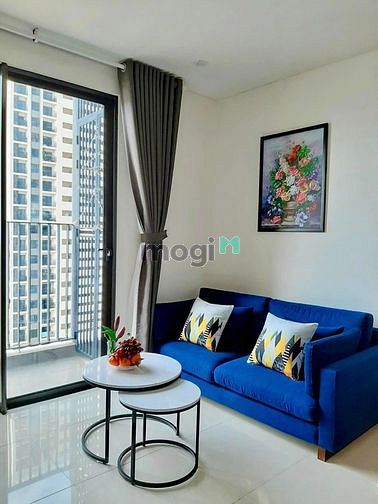 Hình ảnh Cho thuê CHCC HÀ ĐÔ CENTROSA - Full nội thất
