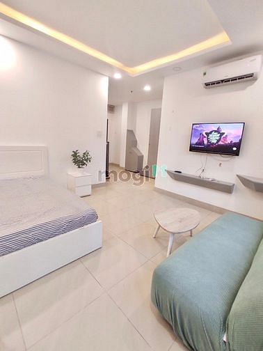 Hình ảnh Mb6623 nạp rút nhanh chóng dịch vụ ngay land mark 81. Full nội thất. Có hầm xe, thang máy