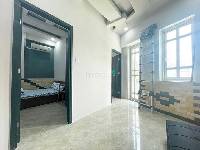 Hình ảnh 2 Pn Giá Rẻ chỉ Duy Nhất 1 căn