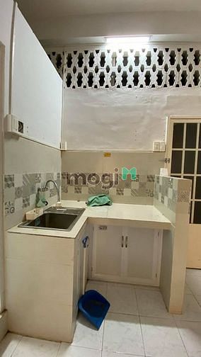Hình ảnh Mb6623 nạp rút nhanh chóng chung cư nhỏ phù hợp với gia đình ít người.