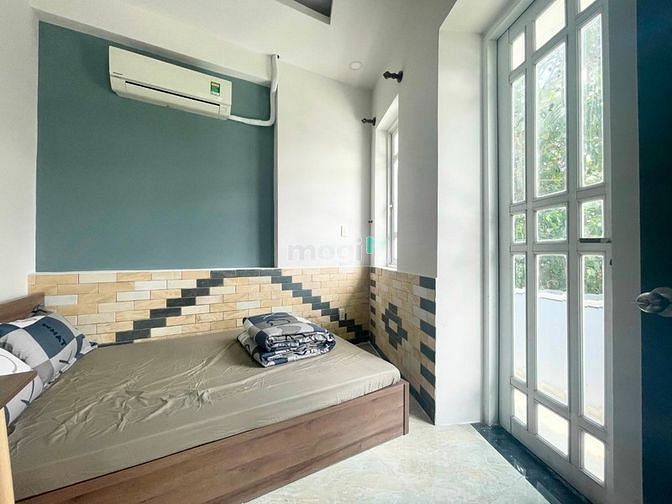 Hình ảnh 2 Pn Giá Rẻ chỉ Duy Nhất 1 căn