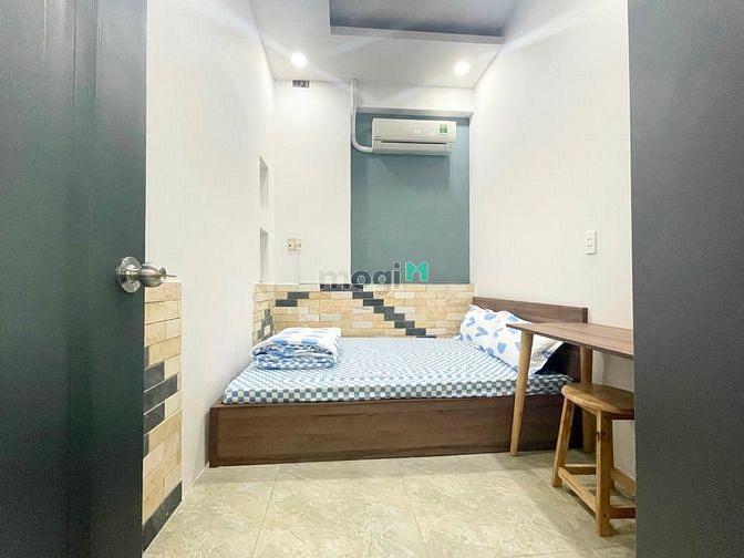 Hình ảnh 2 Pn Giá Rẻ chỉ Duy Nhất 1 căn