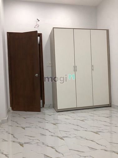 Hình ảnh Cho Thuê Nhà Nguyên Căn Quận Bình Thạnh
