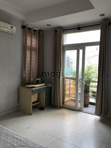 Hình ảnh Nhà 90m2 HXH Lê Quang Định - Bình Thạnh - Chỉ 8.75 tỷ