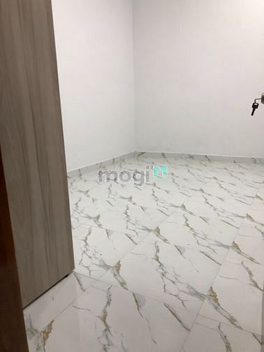 Hình ảnh Cho Thuê Nhà Nguyên Căn Quận Bình Thạnh