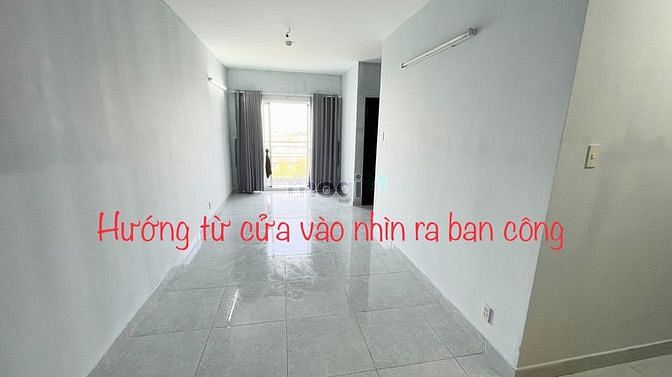 Hình ảnh Cho thuê CH Sơn Kỳ 1 tại Phường Sơn Kỳ Quận Tân Phú.