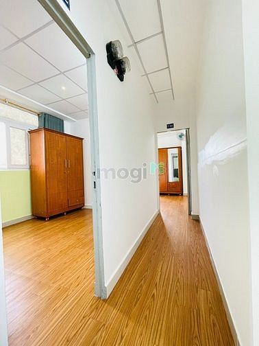 Hình ảnh Mb6623 nạp rút nhanh chóng 2 phòng ngủ full nội thất gần chợ thạch đà , Công Viên Làng Hoa