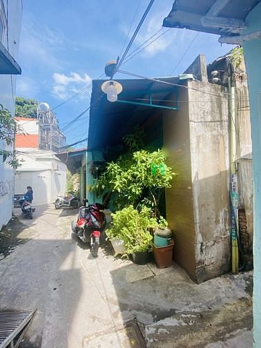 Hình ảnh Nhà 90m2 HXH Lê Quang Định - Bình Thạnh - Chỉ 8.75 tỷ