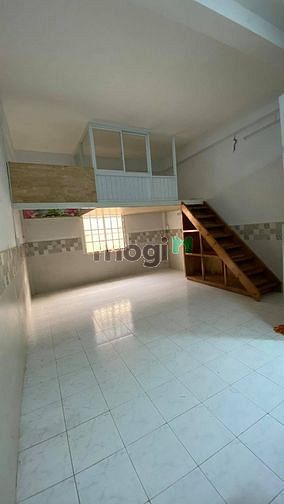 Hình ảnh Mb6623 nạp rút nhanh chóng chung cư nhỏ phù hợp với gia đình ít người.
