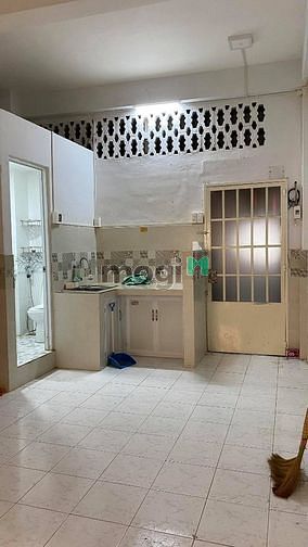 Hình ảnh Mb6623 nạp rút nhanh chóng chung cư nhỏ phù hợp với gia đình ít người.