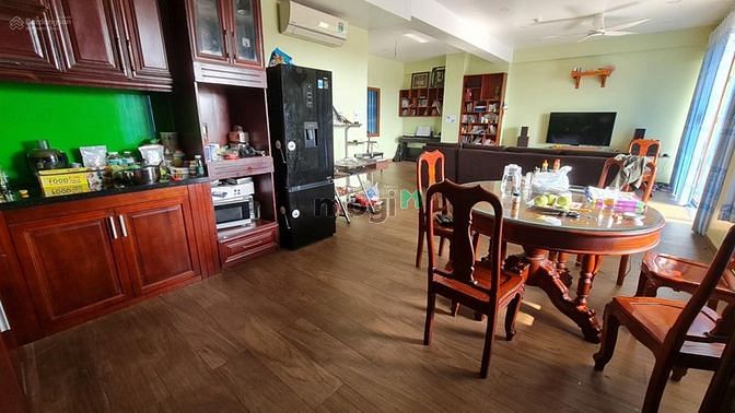 Hình ảnh cho thuê Trang Chủ MB66.COM / Đăng Ký Tặng 66K Linh Tây Thủ đức, 3pn-2wc, full nt, giá 12tr/tháng