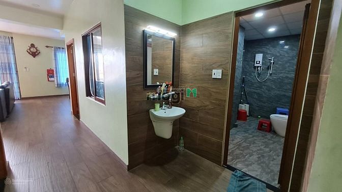 Hình ảnh cho thuê Trang Chủ MB66.COM / Đăng Ký Tặng 66K Linh Tây Thủ đức, 3pn-2wc, full nt, giá 12tr/tháng
