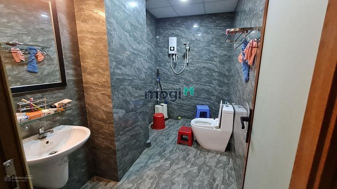 Hình ảnh cho thuê Trang Chủ MB66.COM / Đăng Ký Tặng 66K Linh Tây Thủ đức, 3pn-2wc, full nt, giá 12tr/tháng