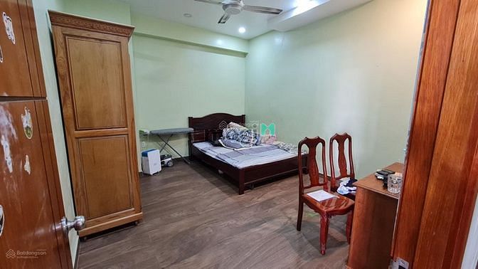 Hình ảnh cho thuê Trang Chủ MB66.COM / Đăng Ký Tặng 66K Linh Tây Thủ đức, 3pn-2wc, full nt, giá 12tr/tháng