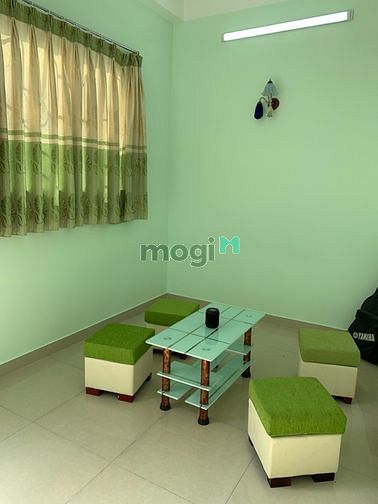 Hình ảnh Cho Thuê Nhà NC Gần Ngã 4 Thủ Đức 1T1L