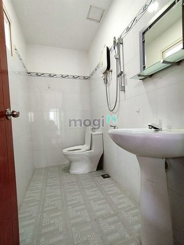 Hình ảnh Mb6623 nạp rút nhanh chóng studio FULL nội thất cao cấp, gần Trường Chinh, P15, Tân Bình