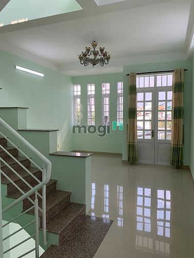 Hình ảnh Cho Thuê Nhà NC Gần Ngã 4 Thủ Đức 1T1L