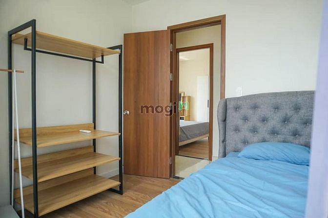 Hình ảnh Cho thuê GRAND RIVERSIDE - 110m 3pn 2wc