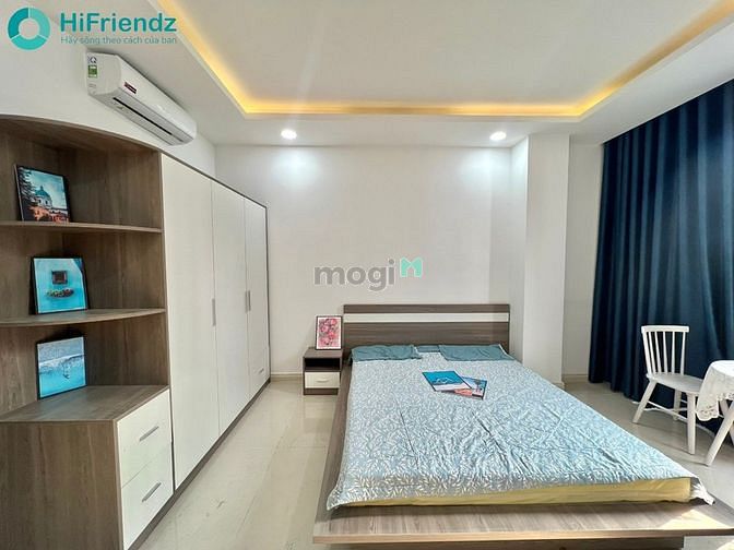 Hình ảnh Siêu Phẩm Căn Hộ Sân Bay New 100% Mới Ra Mắt
