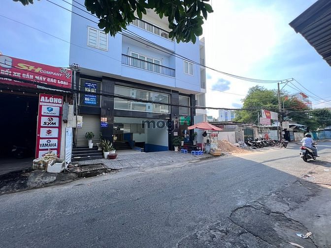 Hình ảnh Mb6623 nạp rút nhanh chóng studio FULL nội thất cao cấp, gần Trường Chinh, P15, Tân Bình