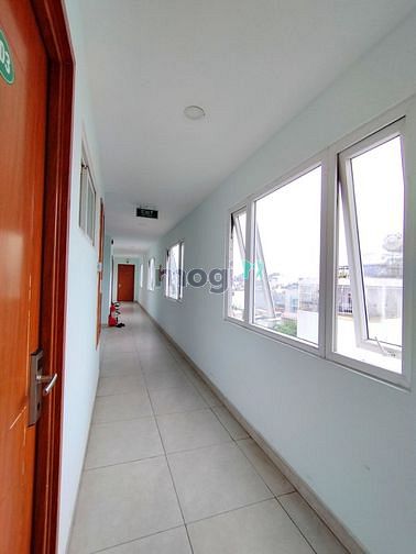 Hình ảnh Mb6623 nạp rút nhanh chóng studio FULL nội thất cao cấp, gần Trường Chinh, P15, Tân Bình