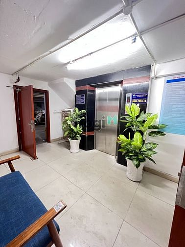 Hình ảnh Mb6623 nạp rút nhanh chóng studio FULL nội thất cao cấp, gần Trường Chinh, P15, Tân Bình