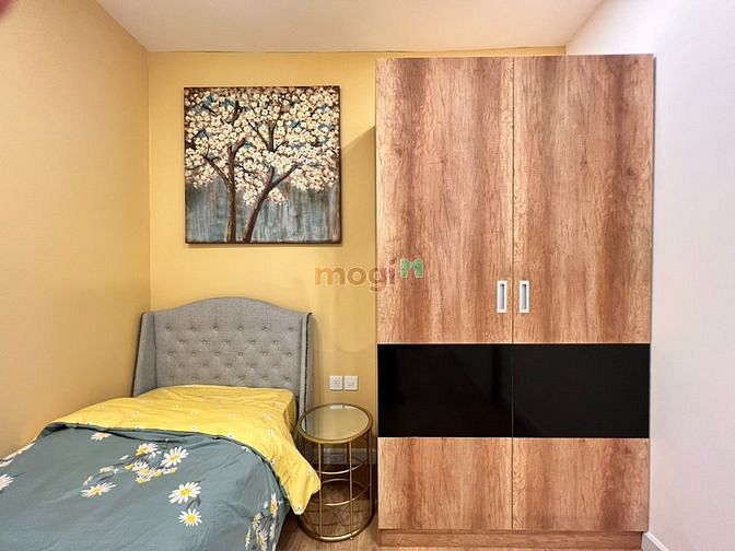 Hình ảnh SAIGON ROYAL RESIDENCE - Full nội thất