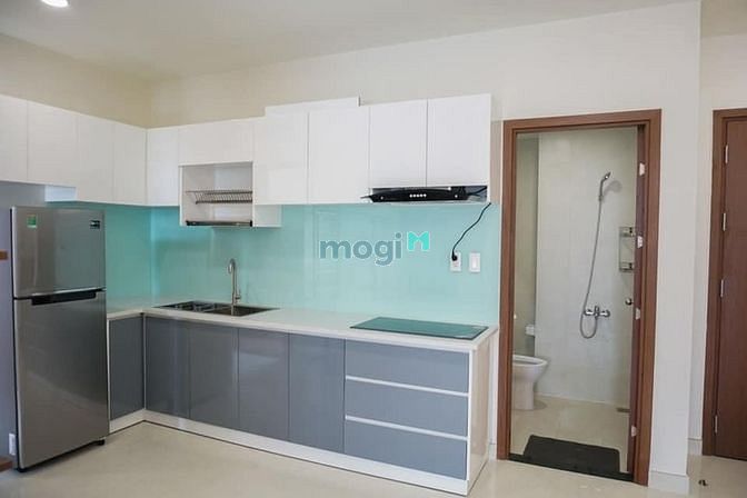 Hình ảnh Cho thuê GRAND RIVERSIDE - 110m 3pn 2wc