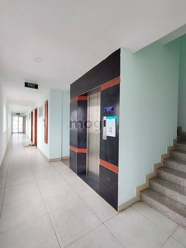 Hình ảnh Mb6623 nạp rút nhanh chóng studio FULL nội thất cao cấp, gần Trường Chinh, P15, Tân Bình