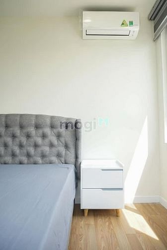 Hình ảnh Cho thuê GRAND RIVERSIDE - 110m 3pn 2wc
