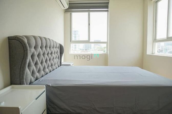 Hình ảnh Cho thuê GRAND RIVERSIDE - 110m 3pn 2wc