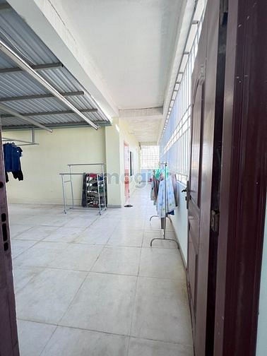 Hình ảnh Mb6623 nạp rút nhanh chóng studio FULL nội thất cao cấp, gần Trường Chinh, P15, Tân Bình