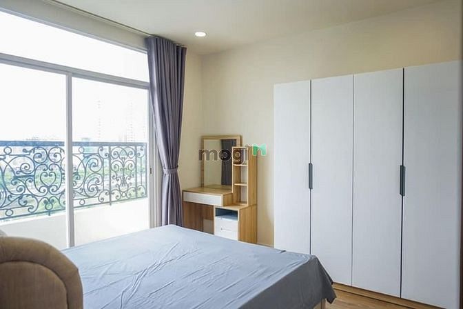 Hình ảnh Cho thuê GRAND RIVERSIDE - 110m 3pn 2wc