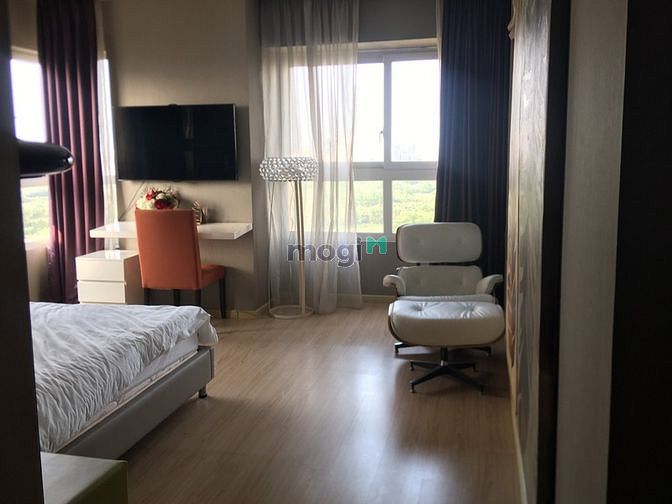 Hình ảnh Cần bán Trang Chủ MB66.COM / Đăng Ký Tặng 66K chung cư Dragon Hill 1