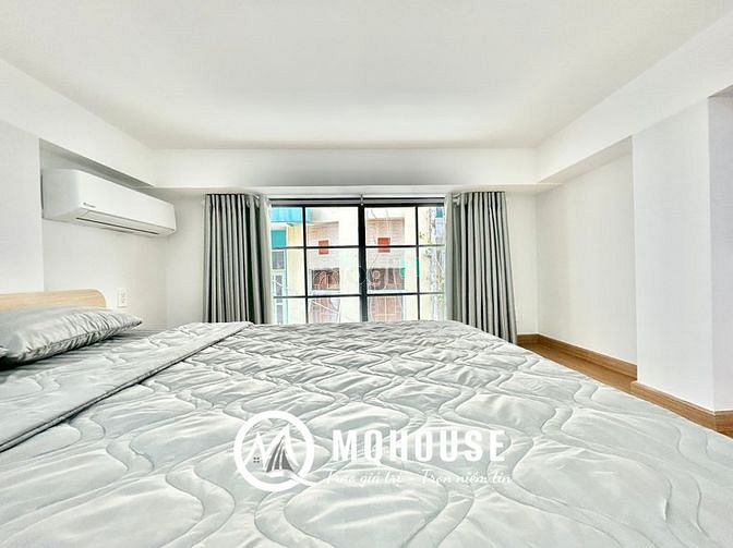 Hình ảnh Mb6623 nạp rút nhanh chóng Duplex_mới 100%_Ban Công_Võ Văn Tần Q3
