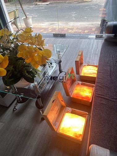 Hình ảnh Sang nhượng hoặc cho thuê Spa mặt tiền Khu Võ Thị Sáu - Biên Hòa