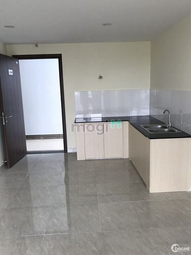 Hình ảnh Cho thuê Trang Chủ MB66.COM / Đăng Ký Tặng 66K Linh Tây Tower Thủ đức 2pn-2wc, giá 7tr/tháng