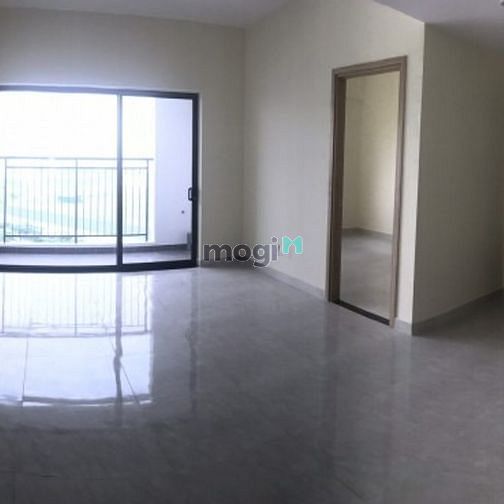 Hình ảnh Cho thuê Trang Chủ MB66.COM / Đăng Ký Tặng 66K Linh Tây Tower Thủ đức 2pn-2wc, giá 7tr/tháng
