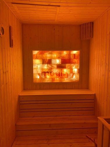 Hình ảnh Sang nhượng hoặc cho thuê Spa mặt tiền Khu Võ Thị Sáu - Biên Hòa