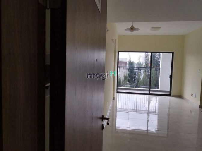 Hình ảnh Cho thuê Trang Chủ MB66.COM / Đăng Ký Tặng 66K Linh Tây Tower Thủ đức 2pn-2wc, giá 7tr/tháng