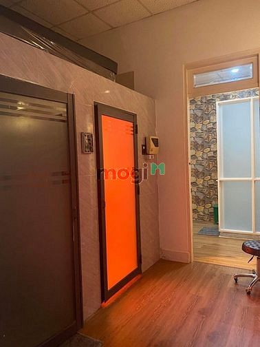 Hình ảnh Sang nhượng hoặc cho thuê Spa mặt tiền Khu Võ Thị Sáu - Biên Hòa
