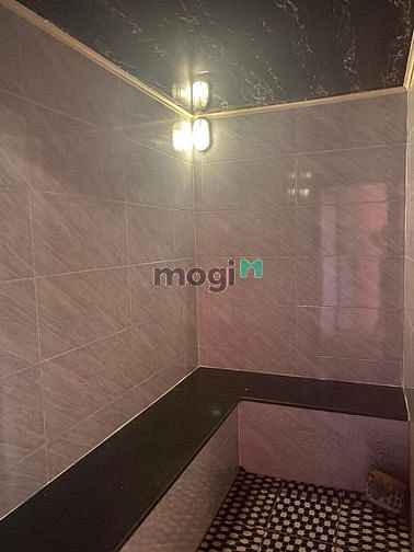 Hình ảnh Sang nhượng hoặc cho thuê Spa mặt tiền Khu Võ Thị Sáu - Biên Hòa