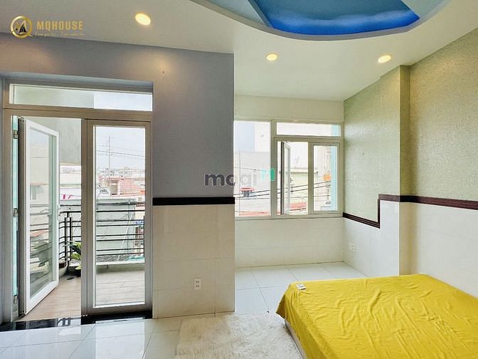 Hình ảnh Thuê Trang Chủ MB66.COM / Đăng Ký Tặng 66K tại Nguyễn Xí - Sự lựa chọn hoàn hảo cho Mb6696 cá cược trực tuyến