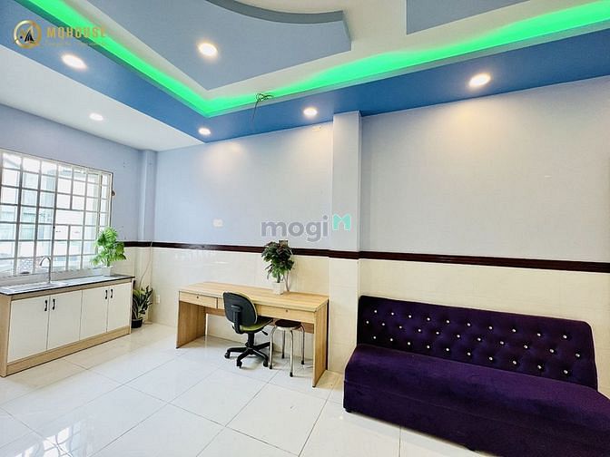 Hình ảnh Thuê Trang Chủ MB66.COM / Đăng Ký Tặng 66K tại Nguyễn Xí - Sự lựa chọn hoàn hảo cho Mb6696 cá cược trực tuyến