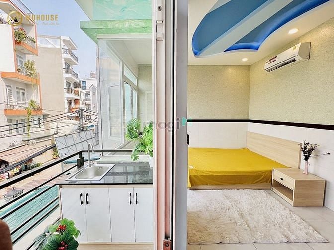 Hình ảnh Thuê Trang Chủ MB66.COM / Đăng Ký Tặng 66K tại Nguyễn Xí - Sự lựa chọn hoàn hảo cho Mb6696 cá cược trực tuyến