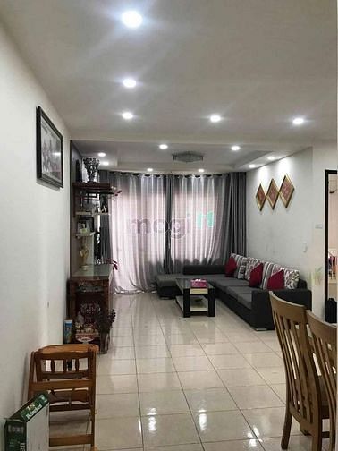 Hình ảnh cho thuê Trang Chủ MB66.COM / Đăng Ký Tặng 66K Phúc lộc Thọ, đầy đủ nội thất, giá 9tr.tháng